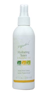 ItWorksHydratingToner