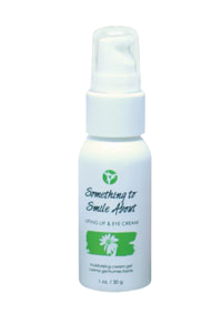 ItWorksLiftingLipEyeCream
