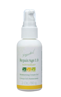 ItWorksRepairAge