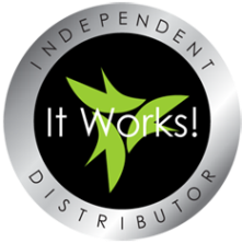 itworks