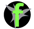 logofacebook