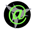 logomail