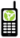 logotel